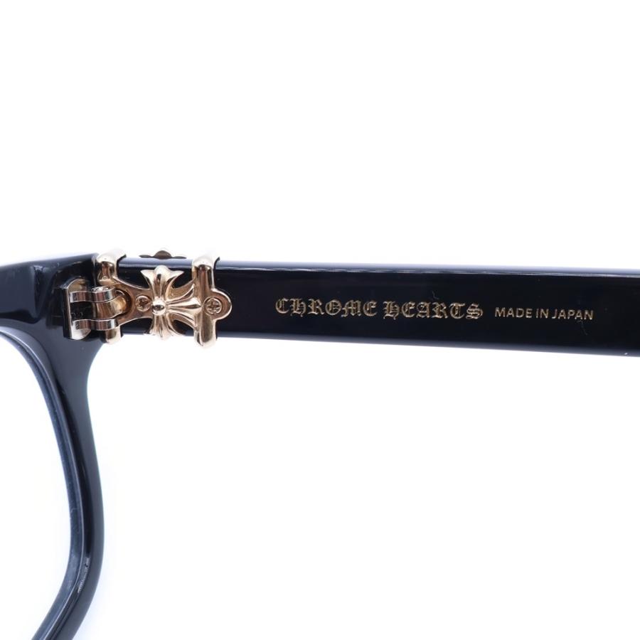 CHROME HEARTS（クロムハーツ） VAGILANTE ヴァジランテ クロス