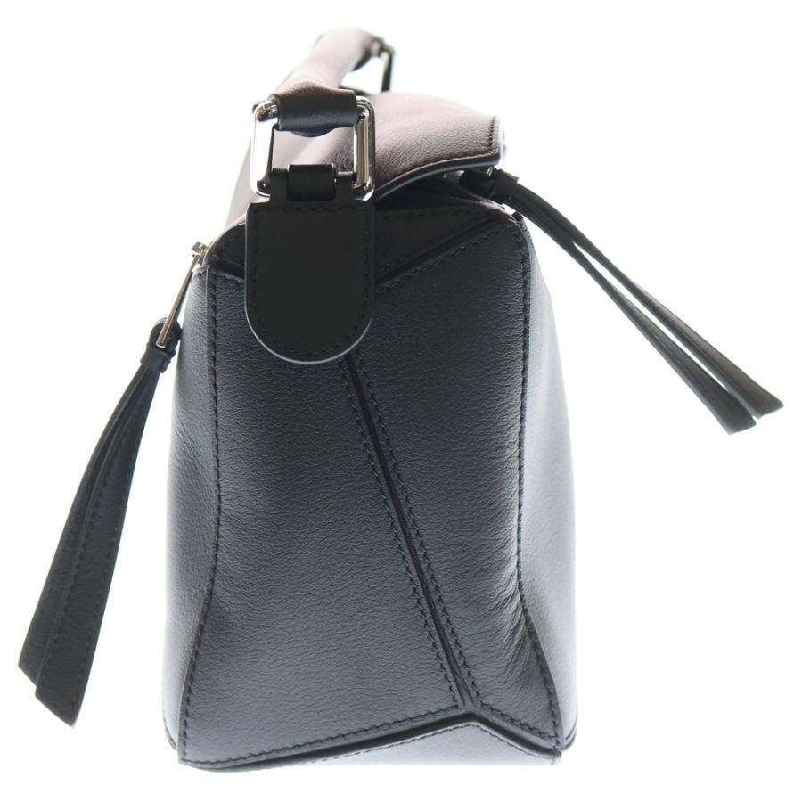 LOEWE（ロエベ） パズルバッグ スモール 2WAYバッグ ハンドバッグ