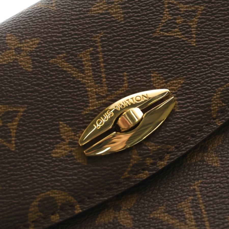 LOUIS VUITTON（ルイ・ヴィトン） モノグラム マルゼルブ