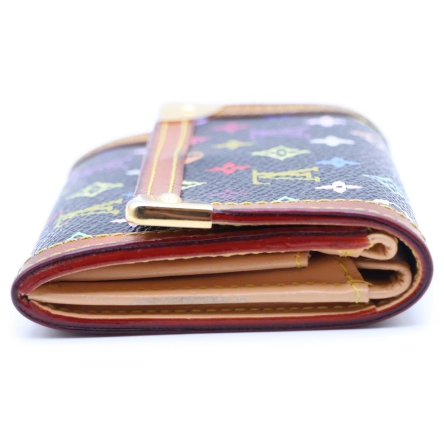 ルイ・ヴィトン 財布 ケース マルチカラー ポルトモネプラ ケース 楽天市場】【財布】LOUIS VUITTON ルイ ヴィトン モノグラムマルチ