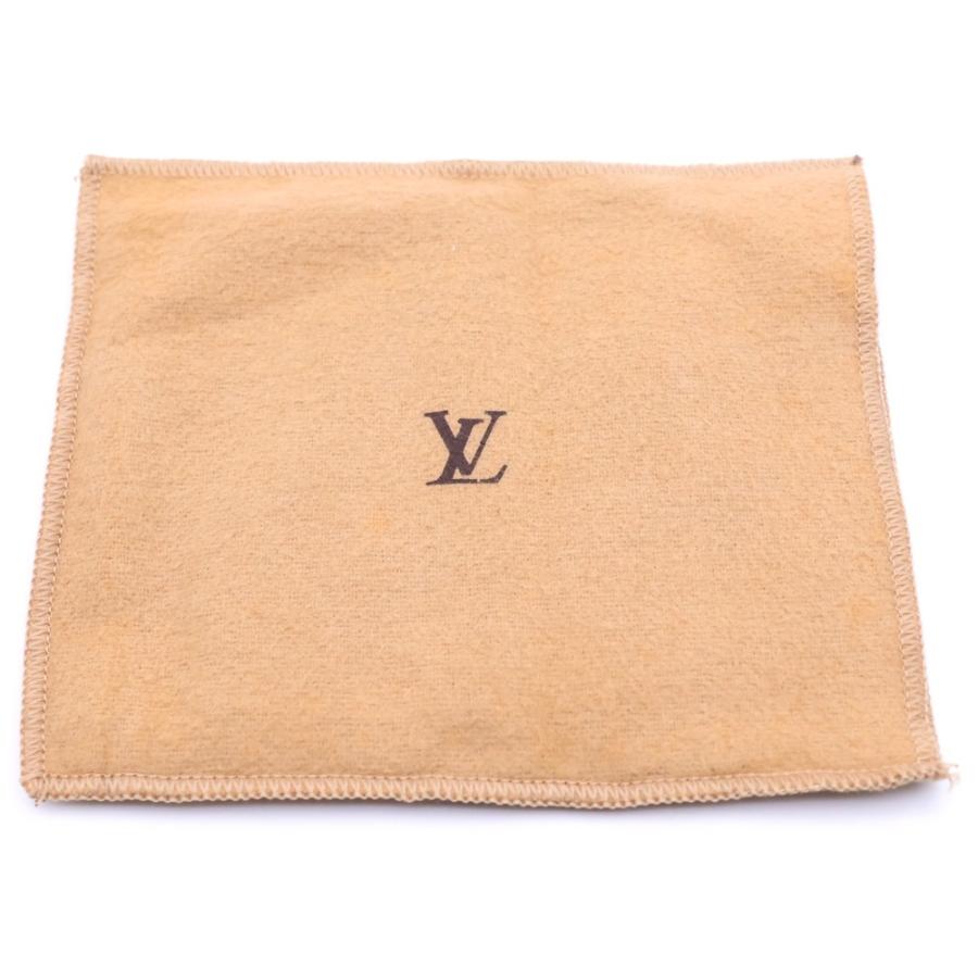LOUIS VUITTON（ルイ・ヴィトン） モノグラムマルチカラー ポルトモネ