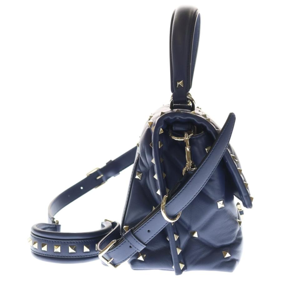 VALENTINO（ヴァレンティノ） ジュリアティー二 ロックスタッズ