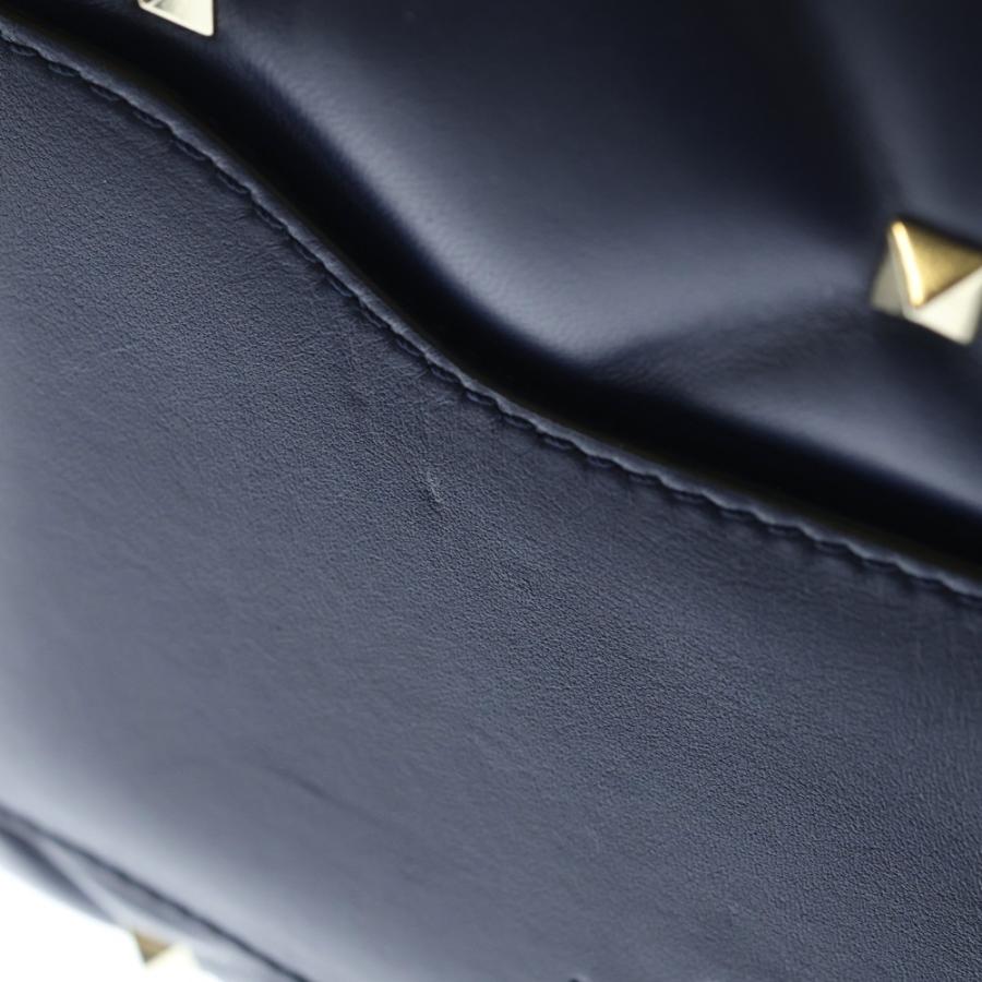 VALENTINO（ヴァレンティノ） ジュリアティー二 ロックスタッズ