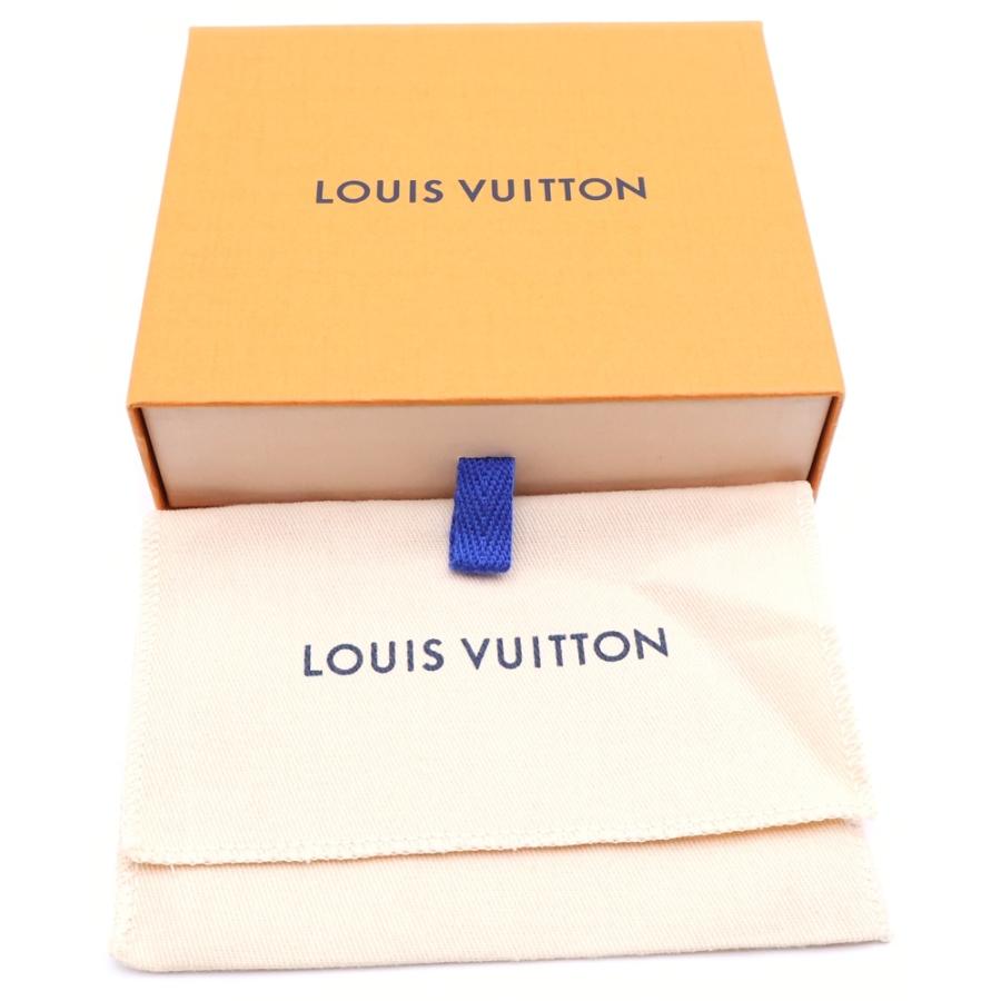 LOUIS VUITTON（ルイ・ヴィトン） モノグラムマヒナ ポルトフォイユ
