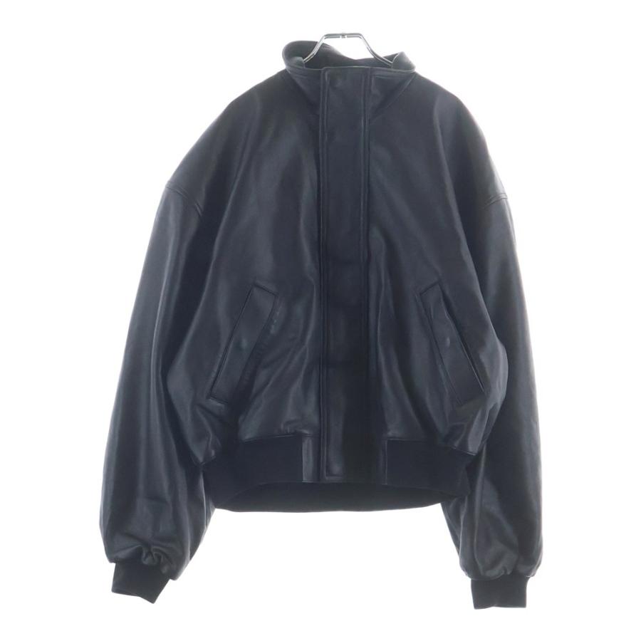 BALENCIAGA（バレンシアガ） BALENCIAGA GOLF バレンシアガゴルフ 