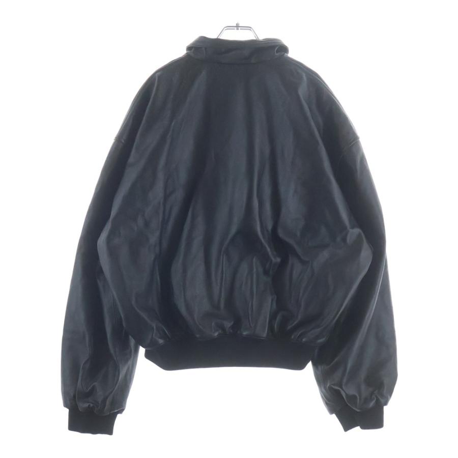 BALENCIAGA バレンシアガ スポーツ ナイロン ジャケット M ゴルフ BALENCIAGA（バレンシアガ） BALENCIAGA GOLF バレンシアガゴルフ