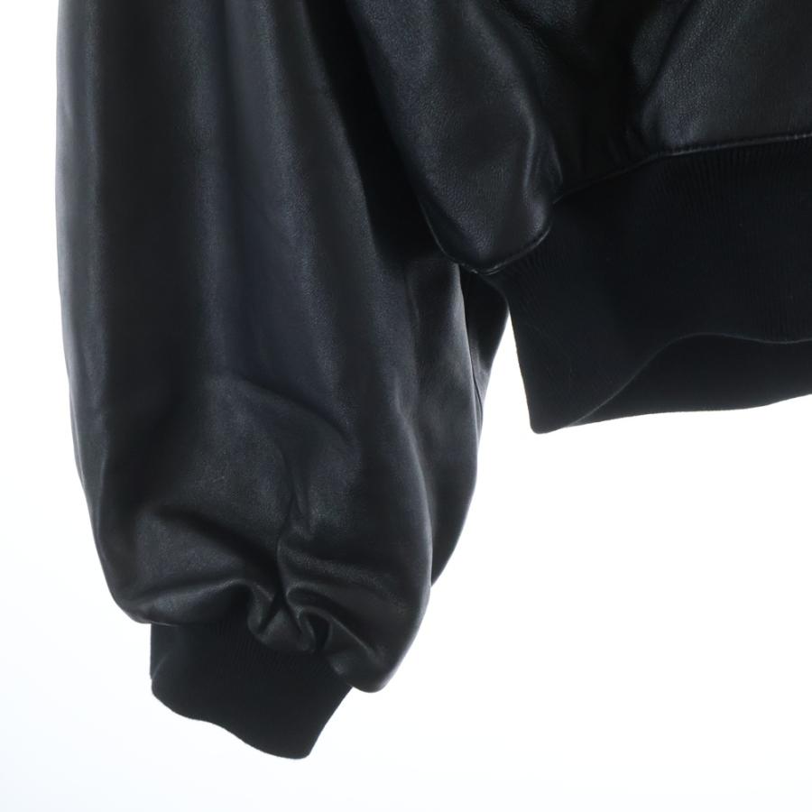 BALENCIAGA（バレンシアガ） BALENCIAGA GOLF バレンシアガゴルフ 