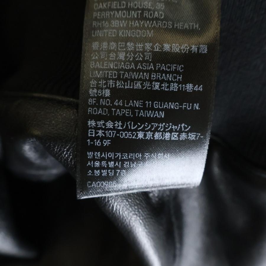 BALENCIAGA（バレンシアガ） BALENCIAGA GOLF バレンシアガゴルフ