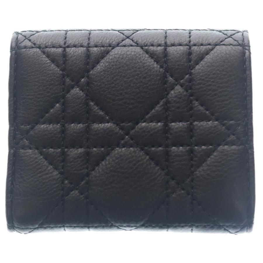 Christian Dior（クリスチャン・ディオール） カロ グリシン