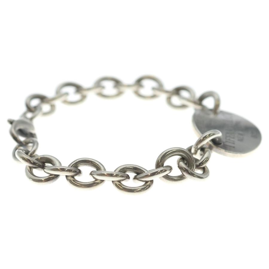 TIFFANY&Co.（ティファニー） TIFFANY & Co. リターントゥティファニー