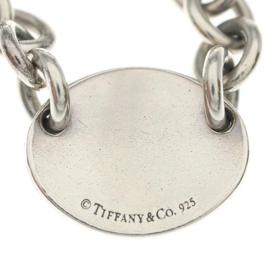 TIFFANY&Co.（ティファニー） TIFFANY & Co. リターントゥティファニー