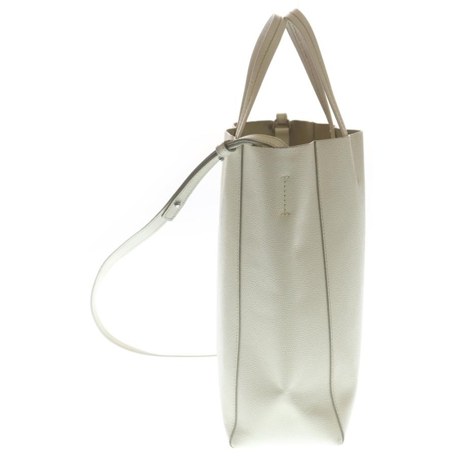 CELINE（セリーヌ） バーティカルカバ スモール ハンドバッグ トート