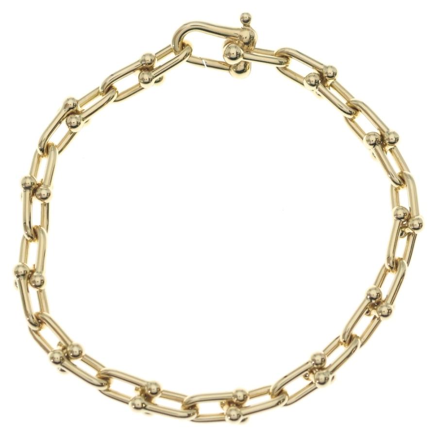 TIFFANY&Co.（ティファニー） TIFFANY & Co.(ティファニー) ハード
