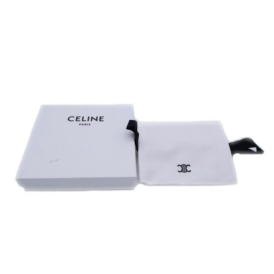 CELINE（セリーヌ） トリンオフスタンプ コインパス コインケース 