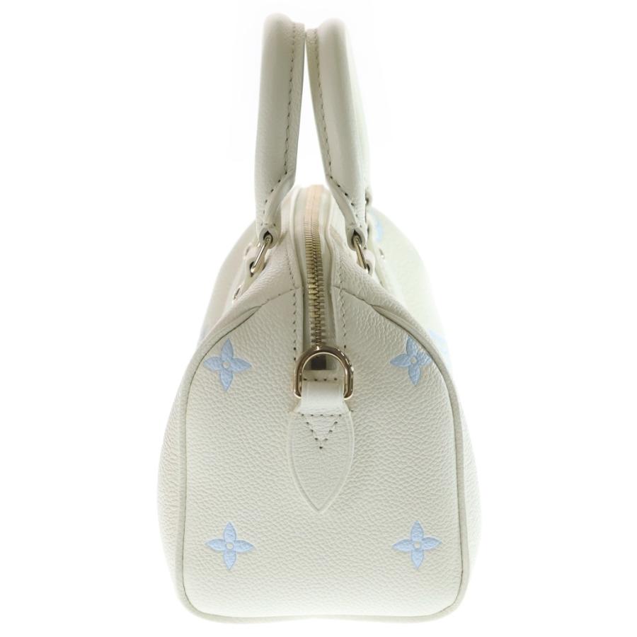 LOUIS VUITTON（ルイ・ヴィトン） モノグラムアンプラント スピーディ 