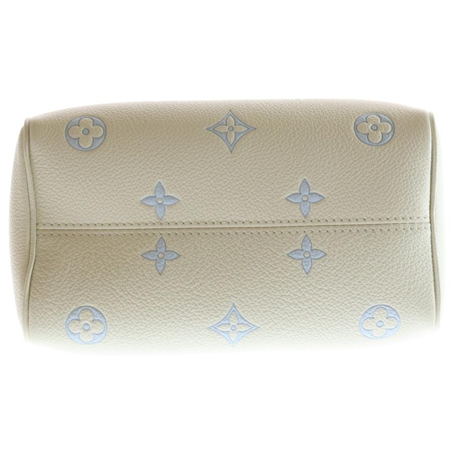 LOUIS VUITTON（ルイ・ヴィトン） モノグラムアンプラント スピーディ 