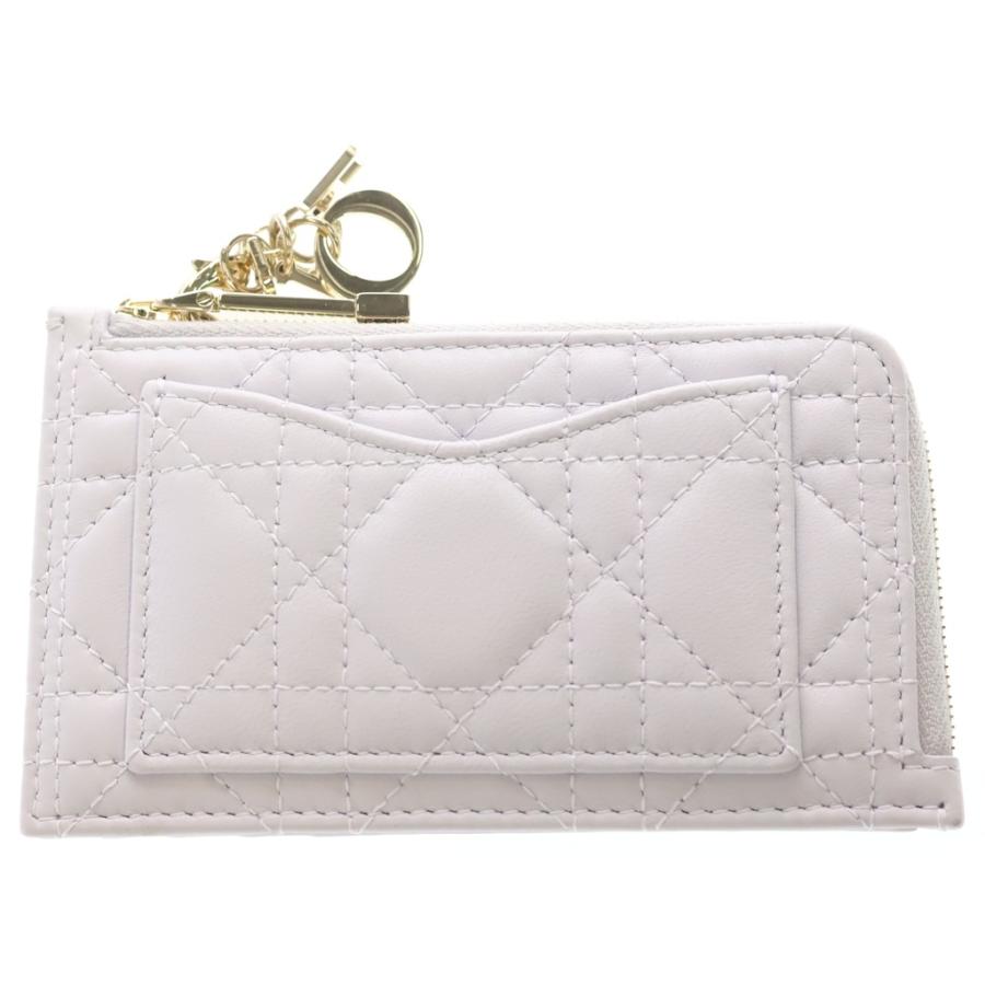 Christian Dior（クリスチャン・ディオール） クリスチャンディオール