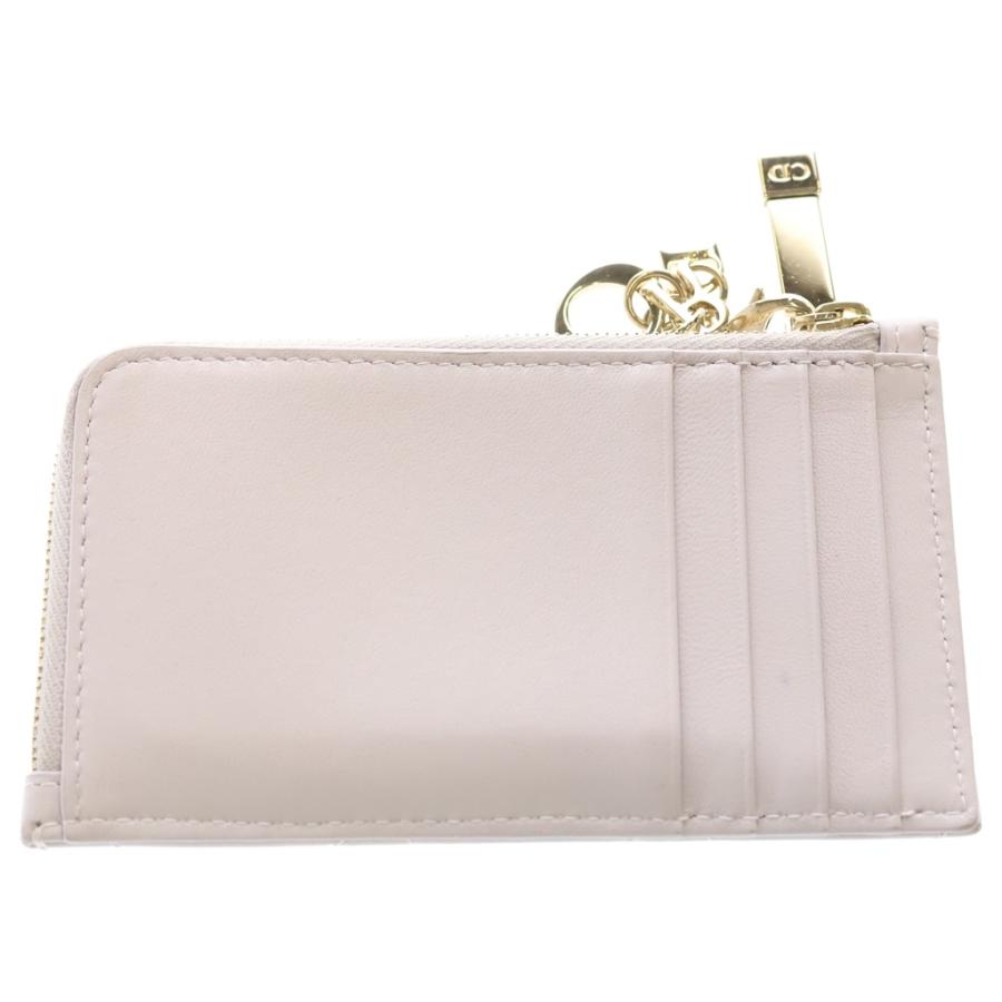 Christian Dior（クリスチャン・ディオール） クリスチャンディオール