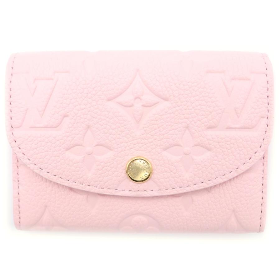 LOUIS VUITTON（ルイ・ヴィトン） モノグラムアンプラント