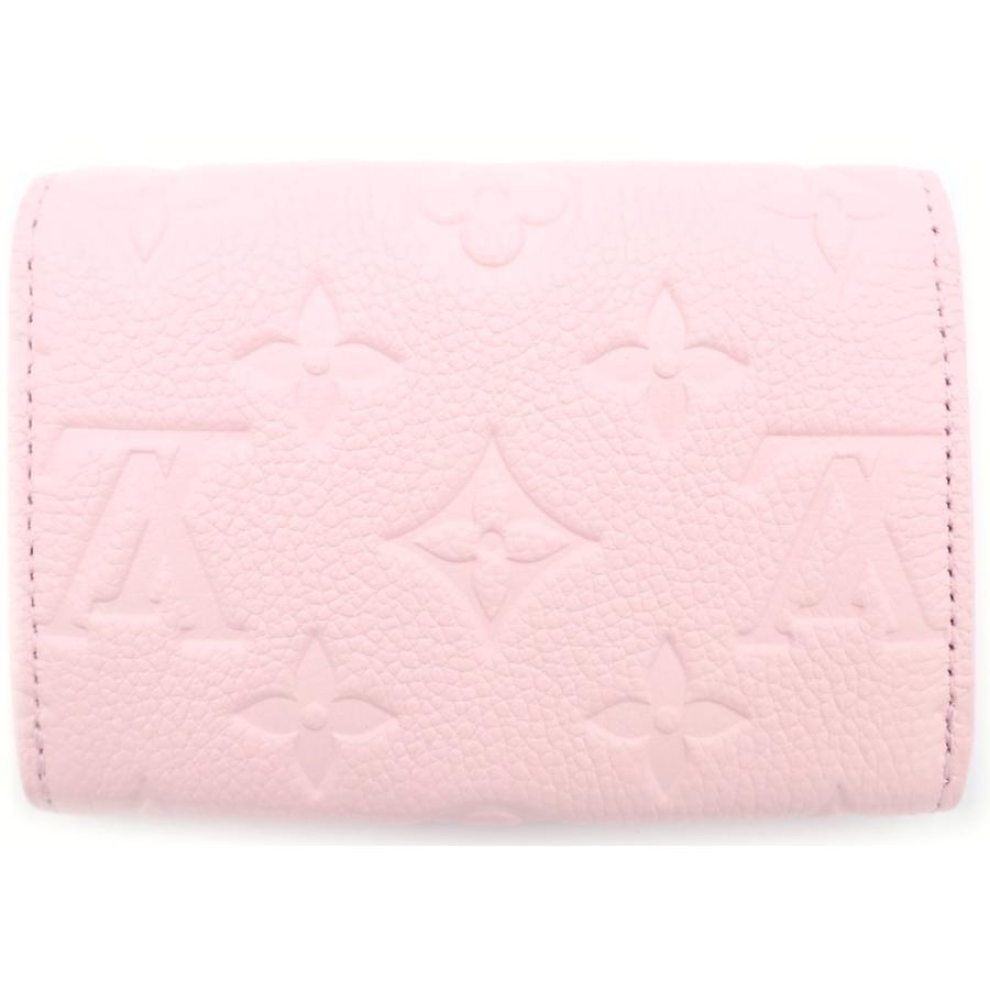 LOUIS VUITTON（ルイ・ヴィトン） モノグラムアンプラント