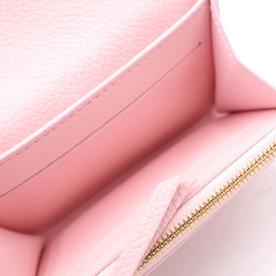 LOUIS VUITTON（ルイ・ヴィトン） モノグラムアンプラント