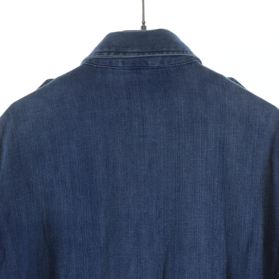 POLO RALPH LAUREN（ポロ・ラルフローレン） DENIM&SUPPLY デニム