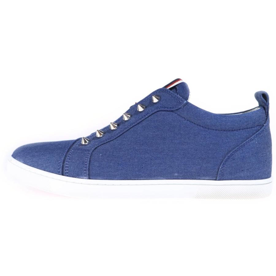 Christian Louboutin（クリスチャンルブタン） F.A.V Fique A Vontade