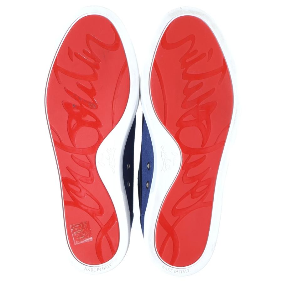 Christian Louboutin（クリスチャンルブタン） F.A.V Fique A Vontade