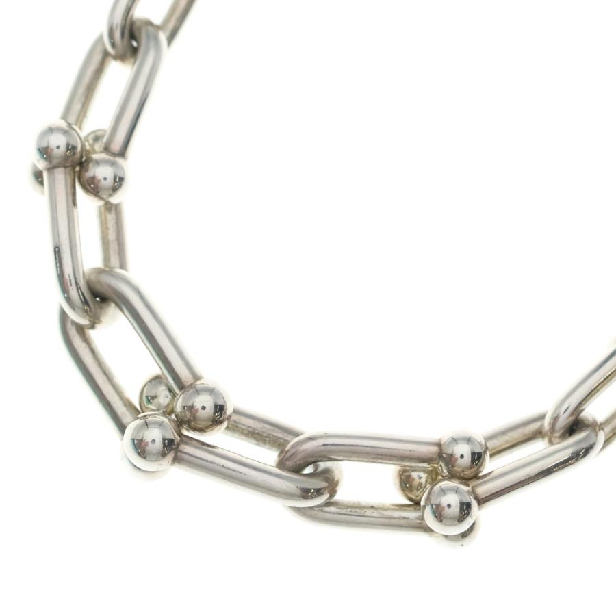 TIFFANY&Co.（ティファニー） TIFFANY & Co. ハードウェア グラジュエ 