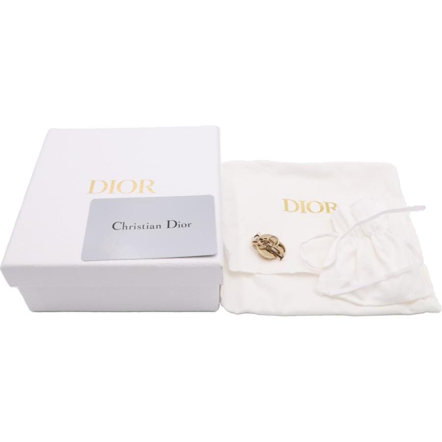Christian Dior（クリスチャン・ディオール） レディディオール