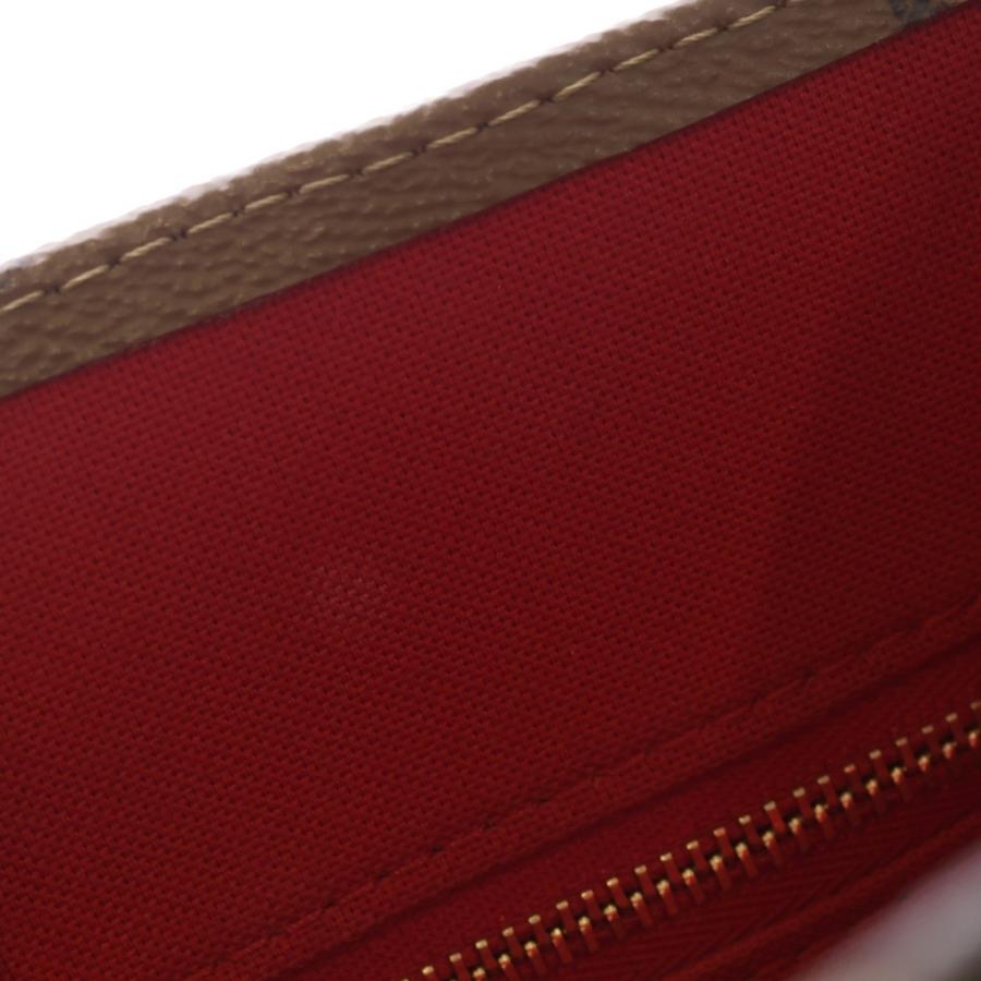 LOUIS VUITTON（ルイ・ヴィトン） モノグラムジャイアントリバース