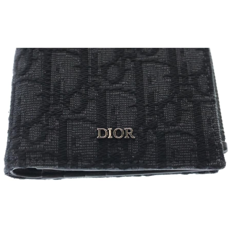 Christian Dior（クリスチャン・ディオール） ディオール オブリーク