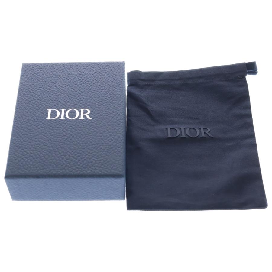 Christian Dior（クリスチャン・ディオール） ディオール オブリーク
