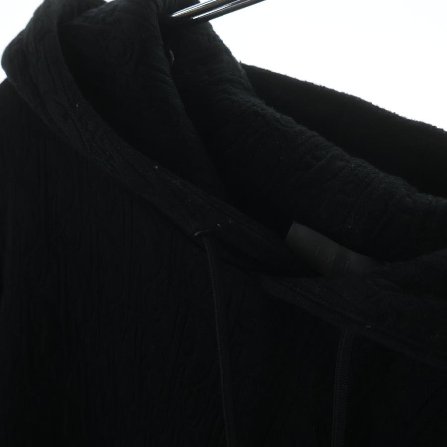 Christian Dior MONSIEUR クリスチャンディオールムッシュ オブリーク