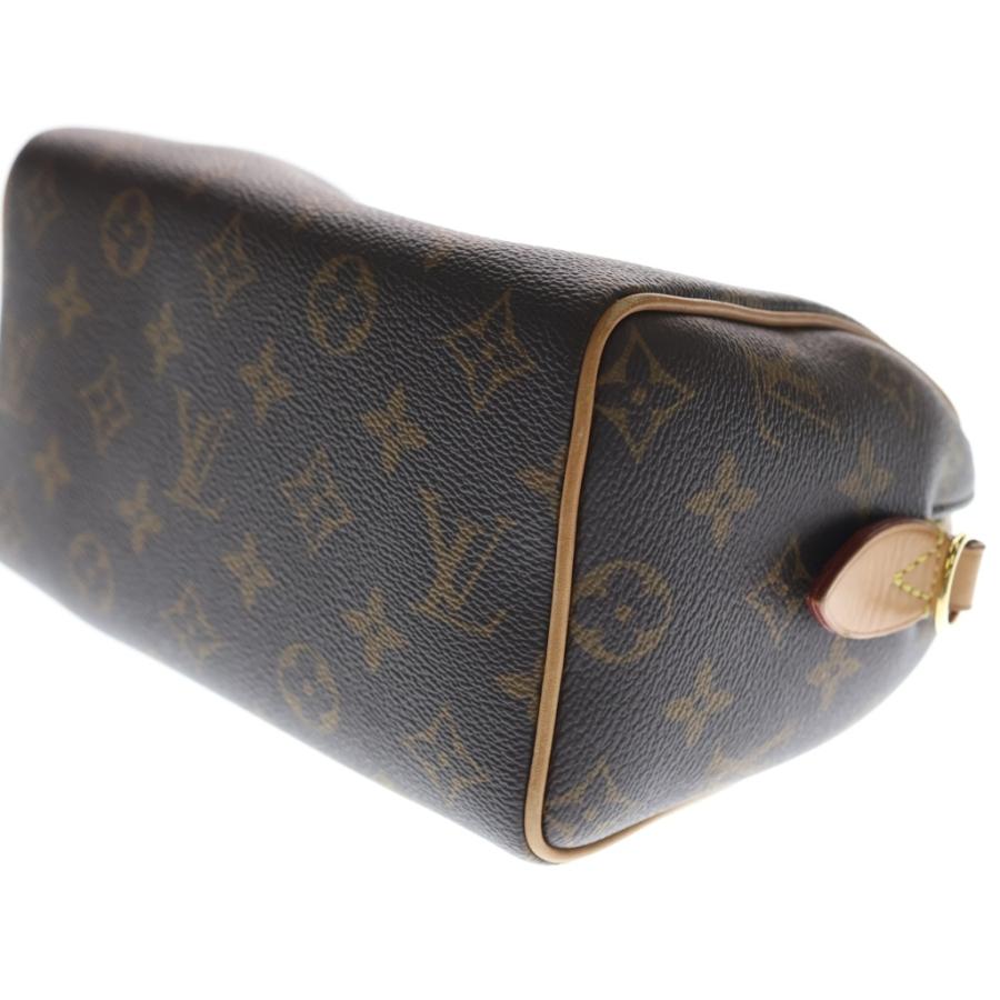 LOUIS VUITTON（ルイ・ヴィトン） スピーディ バンドリエール20 2WAY