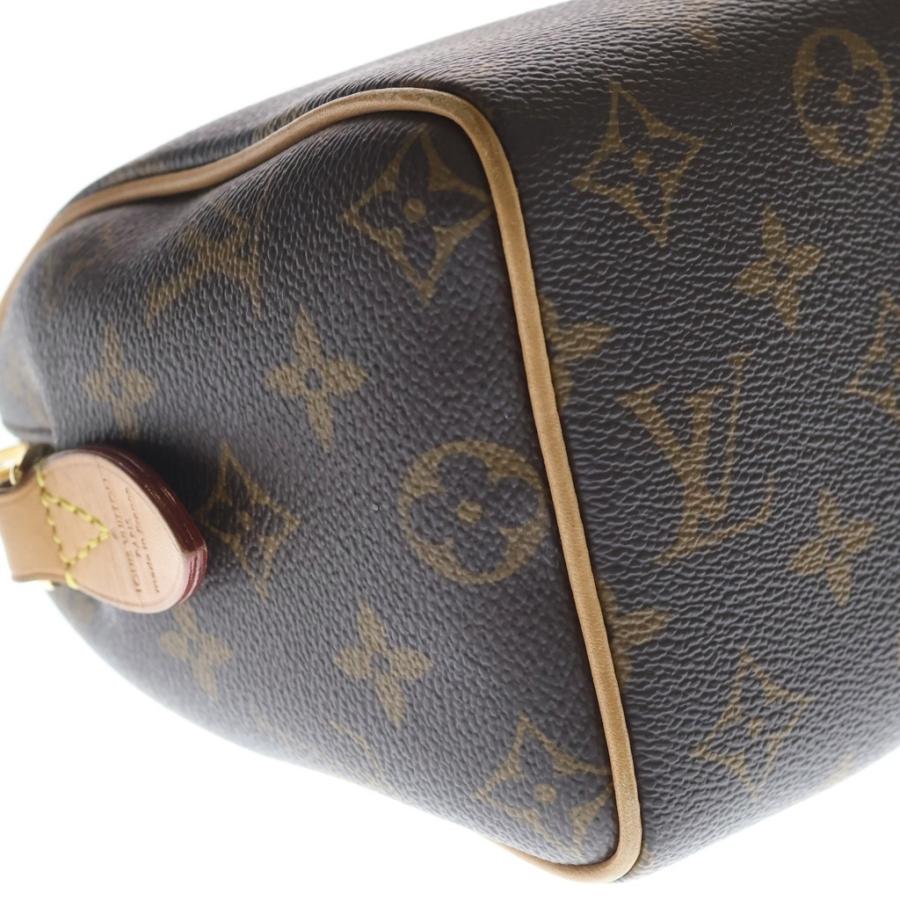 LOUIS VUITTON（ルイ・ヴィトン） スピーディ バンドリエール20 2WAY