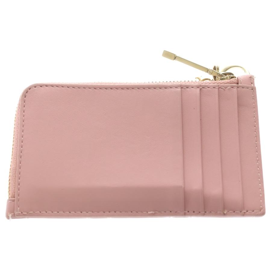 クリスチャンディオール ChristianDior カナージュフラグメントケース Christian Dior（クリスチャン・ディオール） レディディオール