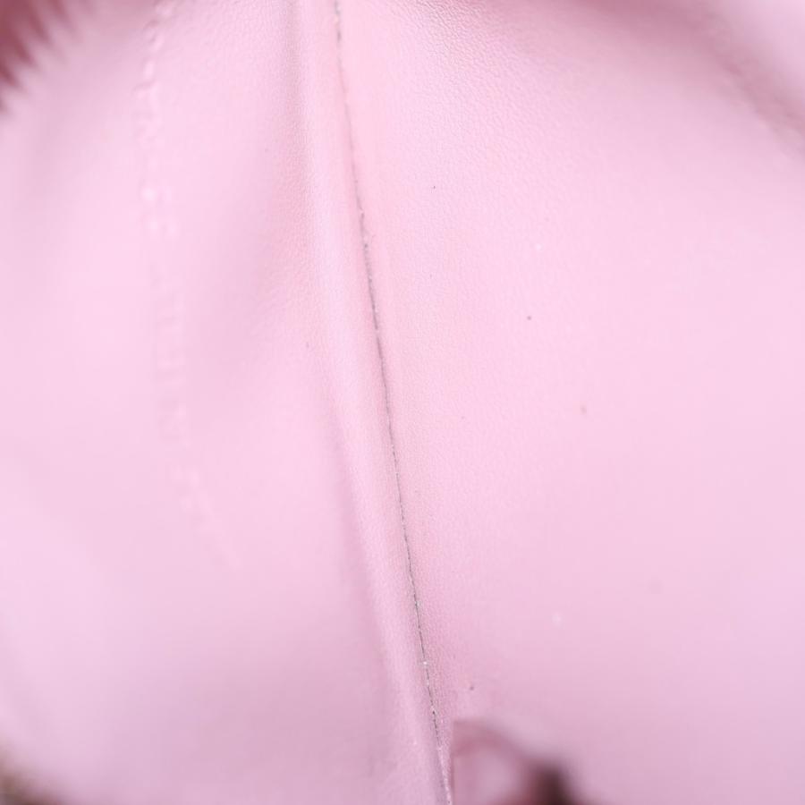 Christian Dior（クリスチャン・ディオール） レディディオール