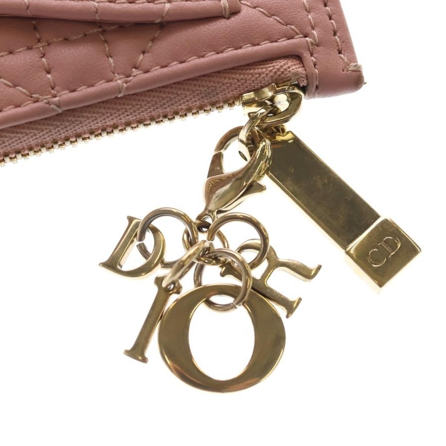 Christian Dior（クリスチャン・ディオール） レディディオール