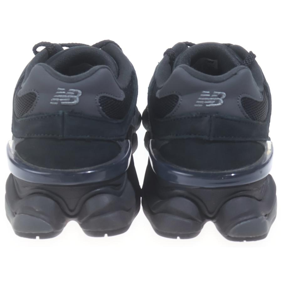 New Balance（ニューバランス） U9060ZGE スエードレザー ローカット
