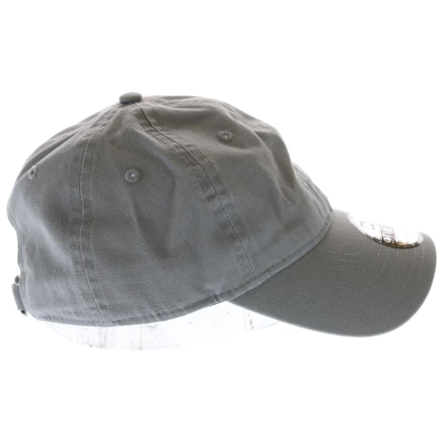 SAINT LAURENT PARIS サンローランパリ ×NEW ERA ニューエラ ロゴ