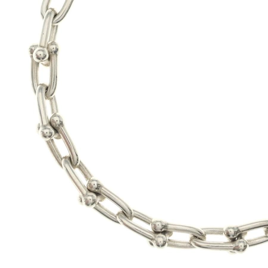 TIFFANY&Co.（ティファニー） TIFFANY & Co. ハードウェア スモール