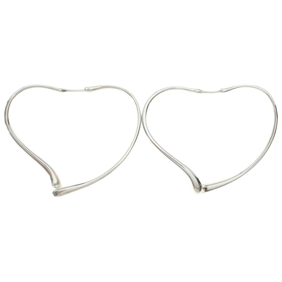TIFFANY&Co.（ティファニー） TIFFANY & Co. エルサ ペレッティ