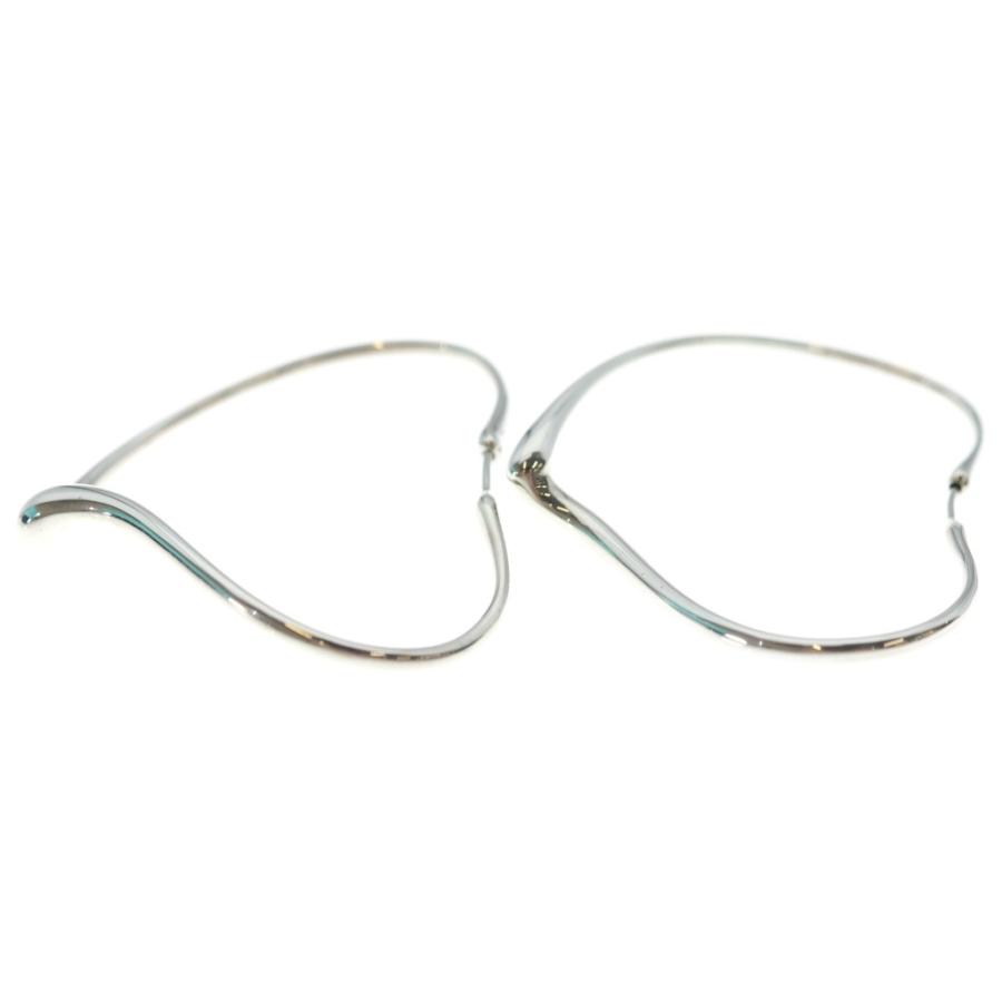 TIFFANY&Co.（ティファニー） TIFFANY & Co. エルサ ペレッティ