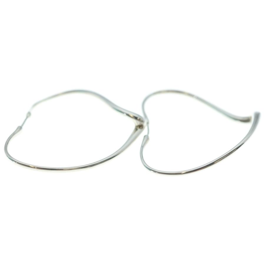TIFFANY&Co.（ティファニー） TIFFANY & Co. エルサ ペレッティ