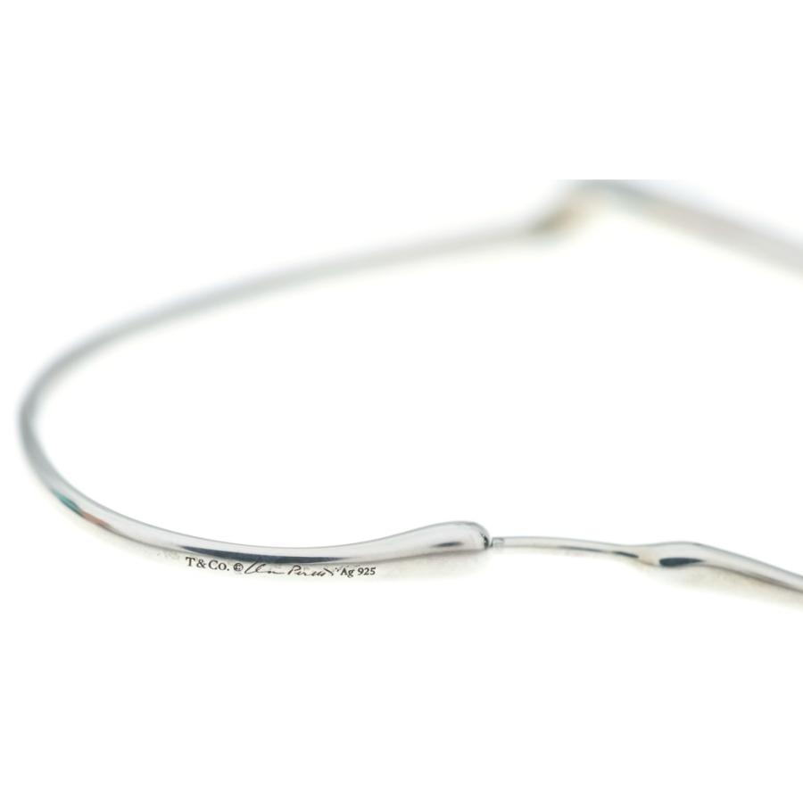 TIFFANY&Co.（ティファニー） TIFFANY & Co. エルサ ペレッティ