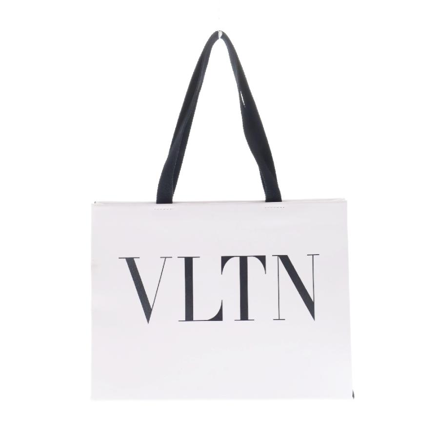 VALENTINO（ヴァレンティノ） ヴァレンチノ ショッピングバック トート 