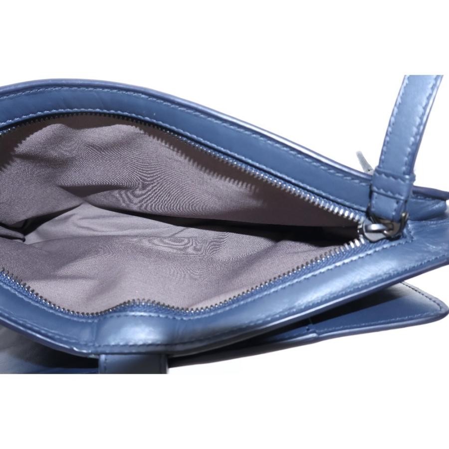 BOTTEGA VENETA ボッテガヴェネタ イントレチャート ナッパ