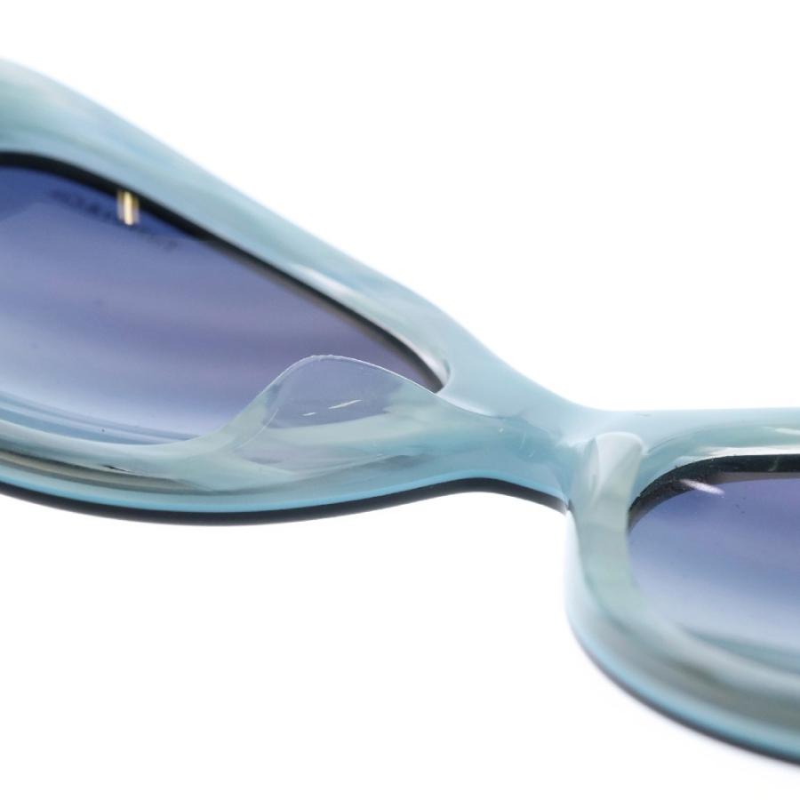 TIFFANY&Co ティファニー リターントゥハート サングラス TF4113  