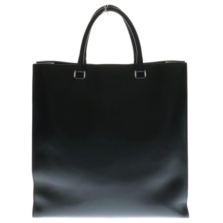 PALACE トライアングルロゴ トートバッグ PRADA（プラダ） トライアングルロゴ トートバッグ ハンドバッグ